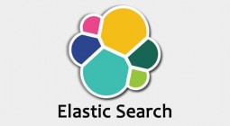 Elasticsearch,kibana安装