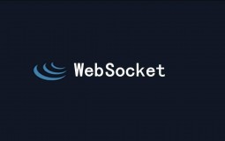 uni-app websocket心跳检测