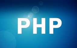 PHP 8最重要的特性之一：Null安全操作符让开发变得更高效！