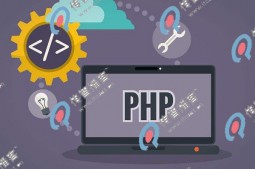 PHP动态下载链接的解决方案，随机下载链接完美避免被盗链