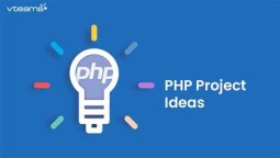 PHP 8.3 大升级：20 个新特性全面解析