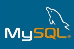 MySQL死锁