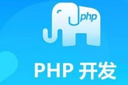 PHP 魔法：从网页中提取任意文本