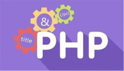 PHP函数介绍—explode(): 将字符串按照特定字符拆分成数组