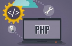 PHP函数介绍 — is_file()：检查路径是否为文件