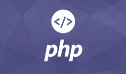 如何利用PHP函数进行二维码生成和解码？