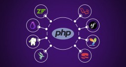 如何利用PHP函数进行LDAP连接和用户认证？
