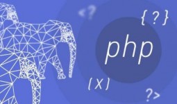 PHP面向对象：PHP如何新建、修改、追加、删除TXT文件？