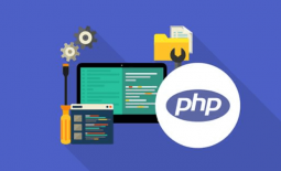 PHP面向对象：PHP如何插入、更新、删除、读取Mysql数据