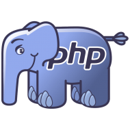 如何用Jenkins进行PHP程序的打包部署？