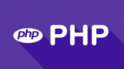 如何利用PHP函数进行URL编码和解码？