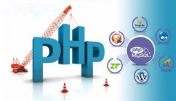 PHP函数介绍—is_int(): 检查变量是否为整数