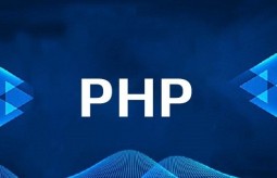 如何用PHP实现FTP文件上传进度条