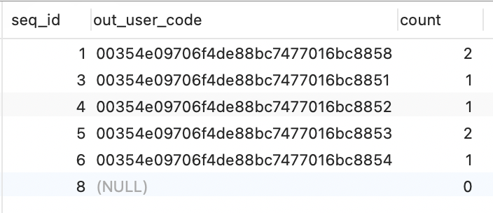 1700235286753911.png 640.png