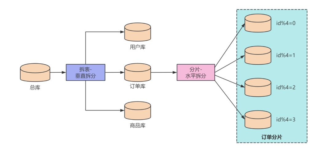 1700235538147821.png 640.png