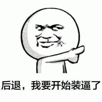 1700235574574487.jpg 640.jpg