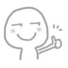 1700235814314569.jpg 640.jpg