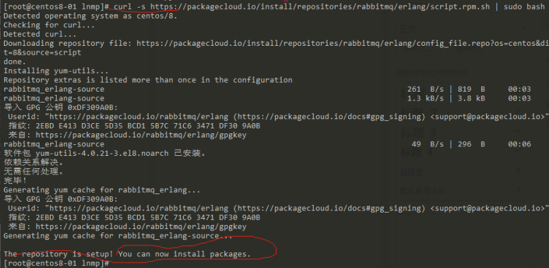 1700237923957768.png 640.png