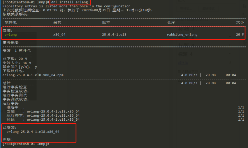 1700237970808463.png 640.png