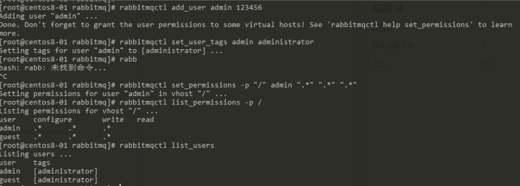 1700238107427676.png 640.png