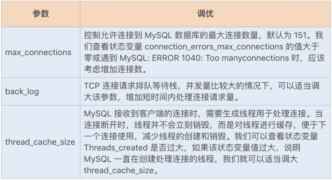 1700240074520935.png 640.png