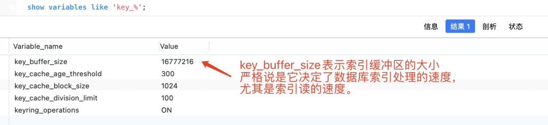 1700241281183287.png 640.png