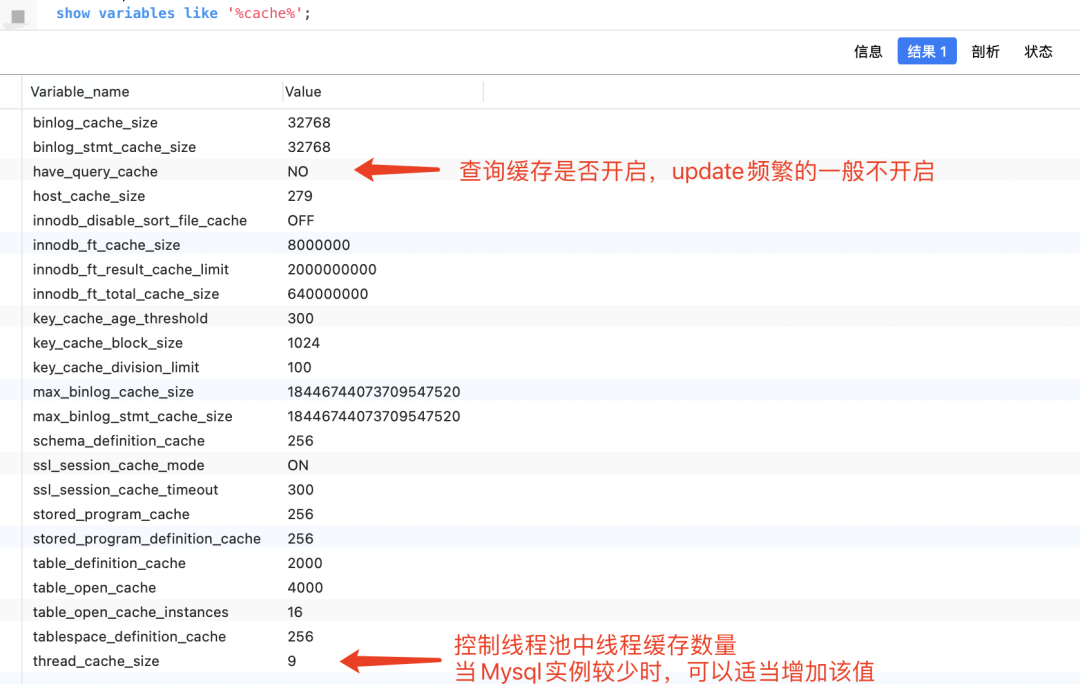 1700241317744773.png 640.png