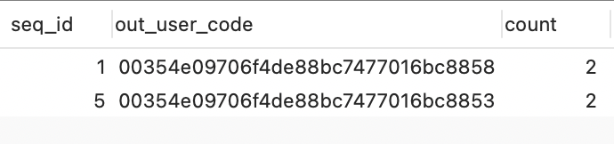 1700241601523454.png 640.png