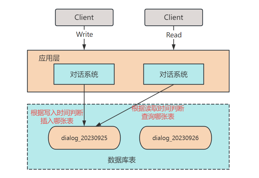 1700241884845481.png 640.png