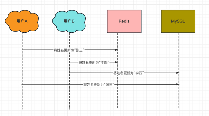 1700242117487433.png 640.png