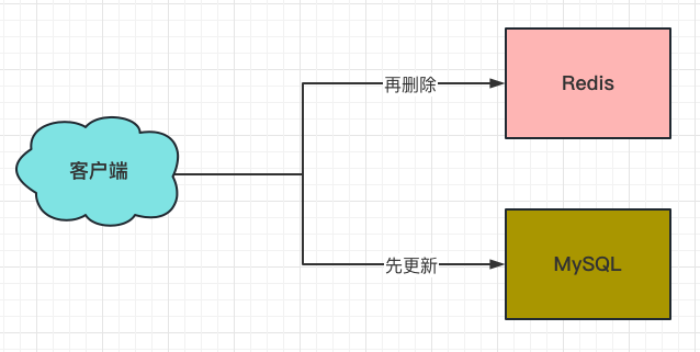 1700242158614773.png 640.png