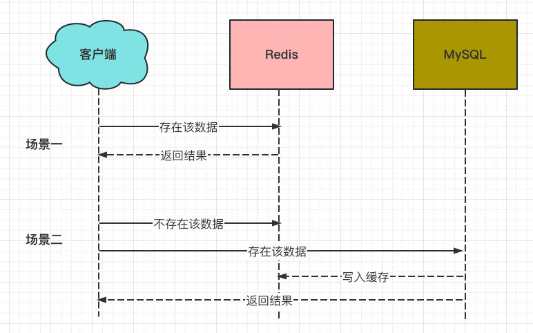 1700242245993457.png 640.png