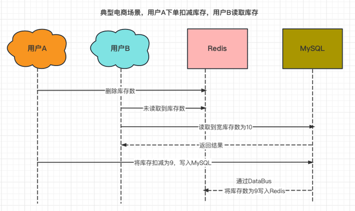 1700242327395055.png 640.png