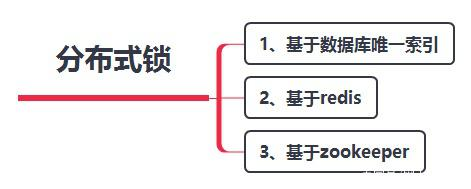 1700242407611369.png 640.png