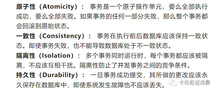 1700242529681206.png 640.png