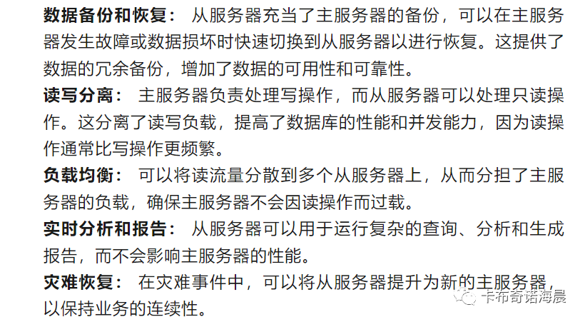 1700242571478740.png 640.png