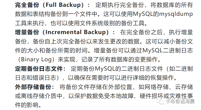 1700242655605278.png 640.png