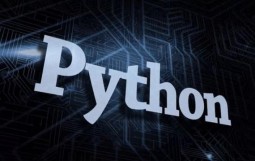 深入理解Python协程：从基础到实战