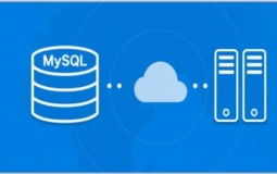 常用的MySQL备份/还原 的方法