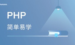 PHP加密确保通信安全