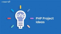 揭秘 PHP 网站开发：优缺点全解析