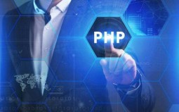 php函数对象编程指南的最佳实践是什么？