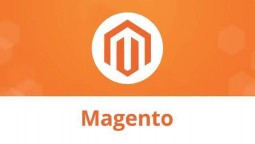 解决 Magento 2 性能问题的十个关键策略