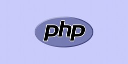 PHP函数库解析：array_unique()