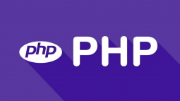 PHP中throw关键字的用法和示例