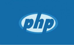 PHP 类型系统：最佳实践和示例