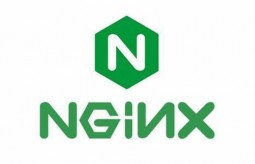 Nginx性能优化