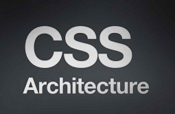 10 个非常有用的 CSS 单行代码