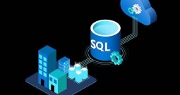 玩转MySQL主从复制：数据同步与性能优化的利器