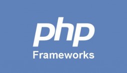 PHP缓存全攻略：让你的网站速度飞起来的7大黑科技